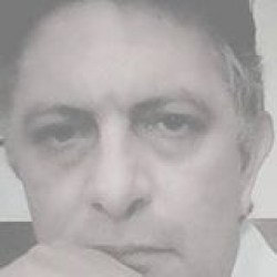 Γιατρός ΚΑΡΓΑΤΖΗΣ ΠΑΝΤΕΛΗΣ